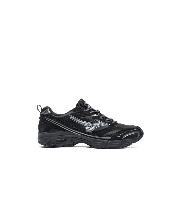 Mizuno Sneakers Apparel AFEW STORE